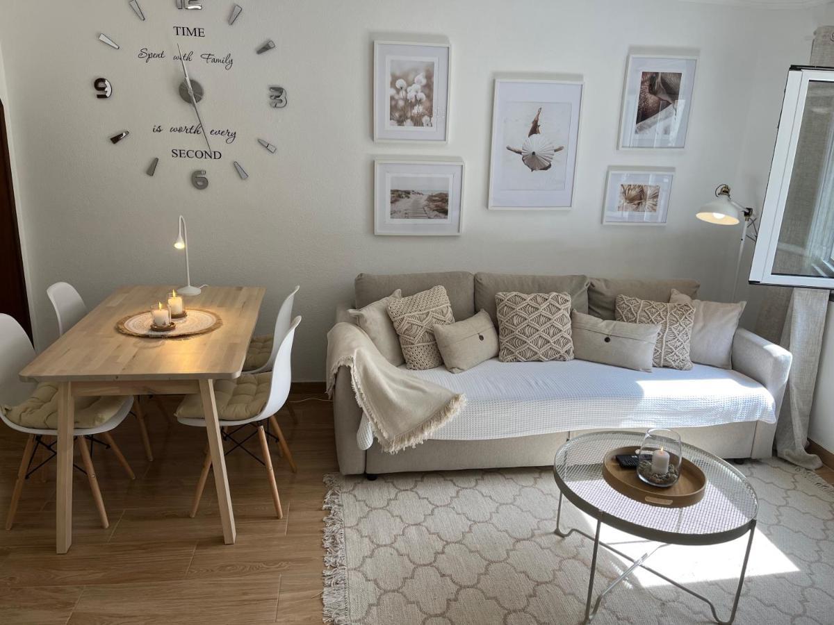 New! Nomad Dreams N.3 Apartment Кашкайш Екстериор снимка