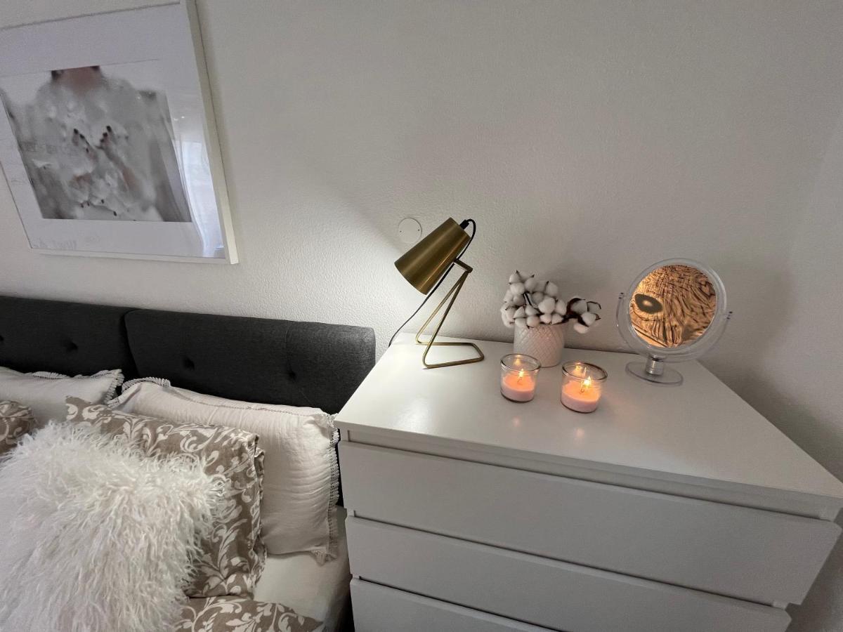 New! Nomad Dreams N.3 Apartment Кашкайш Екстериор снимка