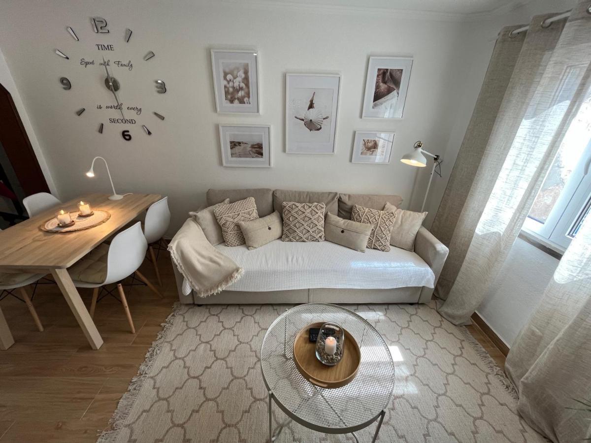 New! Nomad Dreams N.3 Apartment Кашкайш Екстериор снимка