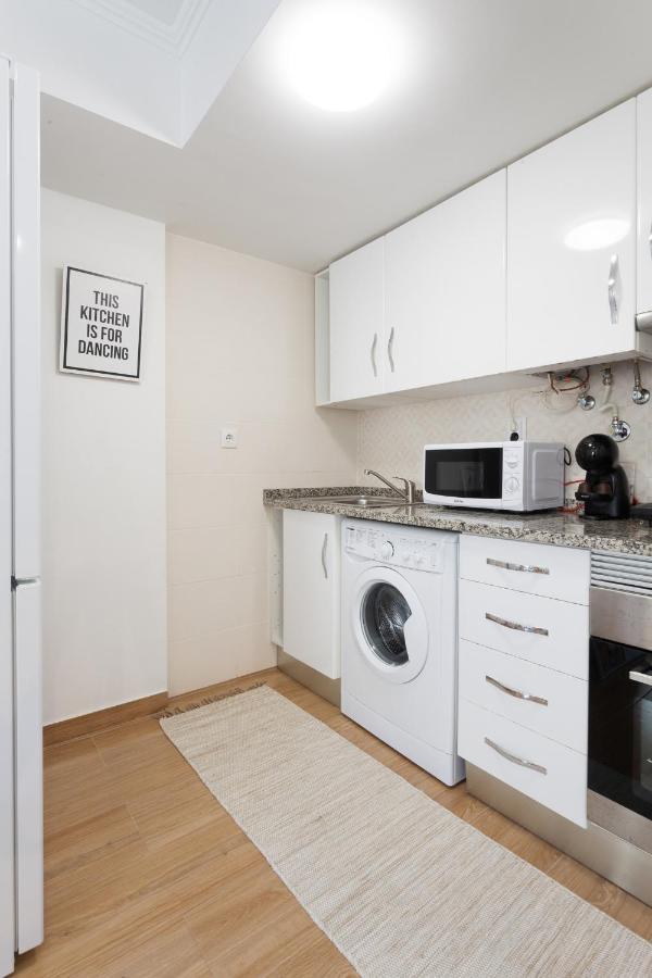 New! Nomad Dreams N.3 Apartment Кашкайш Екстериор снимка